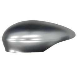 CALOTTA CROMATA DX Ford FIESTA dal 2008