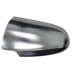 CALOTTA CROMATA DX Opel ZAFIRA dal 1999 al 2003