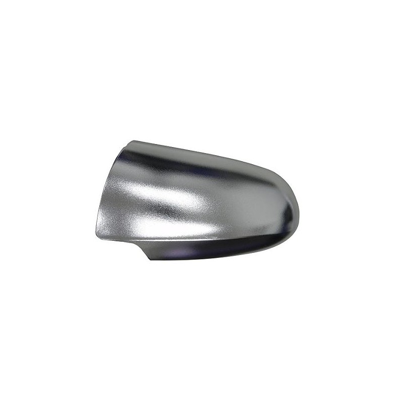 CALOTTA CROMATA DX Opel ZAFIRA dal 2003 al 2005 CALOTTA CROMATA DX Opel ZAFIRA dal 2003 al 2005