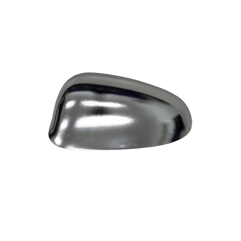 CALOTTA CROMATA DX Fiat CROMA dal 2005 al 2007 CALOTTA CROMATA DX Fiat CROMA dal 2005 al 2007