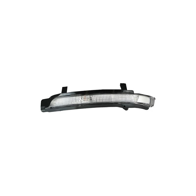 Freccia Retrovisore Destro per SKODA OCTAVIA dal 2009 al 2013 Freccia Retrovisore Destro per SKODA OCTAVIA dal 2009 al 2013