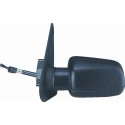 RETROVISORE MECCANICO SX Citroen ZX dal 1991 al 1998