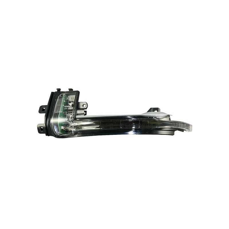 Freccia Retrovisore Destro per AUDI A4 dal 2007 al 2011 Freccia Retrovisore Destro per AUDI A4 dal 2007 al 2011