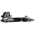 Freccia Retrovisore Destro per AUDI A5 SPORTBACK dal 2009 al 2011
