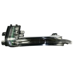Freccia Retrovisore Destro per AUDI A5 SPORTBACK dal 2009 al 2011