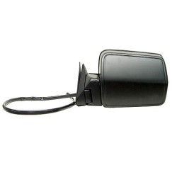 RETROVISORE ELETTRICO DX Jeep CHEROKEE dal 1984 al 1996