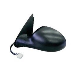 Freccia Retrovisore Destro per PT CRUISER Elettrico dal 2000