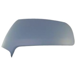 CALOTTA DA VERNICIARE DX Peugeot 3008 dal 2009 al 2016