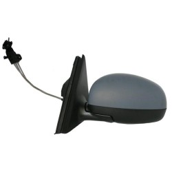 RETROVISORE MECCANICO DX Skoda ROOMSTER dal 2010
