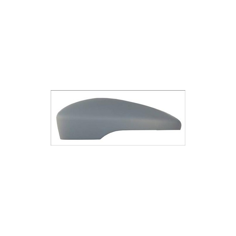 CALOTTA DA VERNICIARE DX Volkswagen EOS dal 2011 CALOTTA DA VERNICIARE DX Volkswagen EOS dal 2011