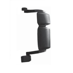 RETROVISORE ELETT. TERMICO BRACCIO MEDIO DX Iveco STRALIS dal 2002