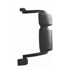 RETROVISORE ELETT. TERMICO BRACCIO LUNGO DX Iveco STRALIS dal 2002