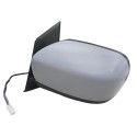 RETROVISORE ELETT. TERM. RIB. DX Mazda CX 7 dal 2007 al 2009
