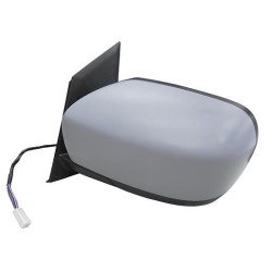 RETROVISORE ELETT. TERM. RIB. DX Mazda CX 7 dal 2007 al 2009