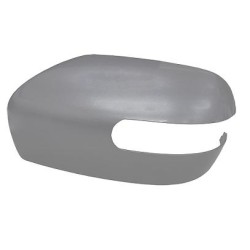 CALOTTA DA VERNICIARE DX Mazda CX 7 dal 2007 al 2009