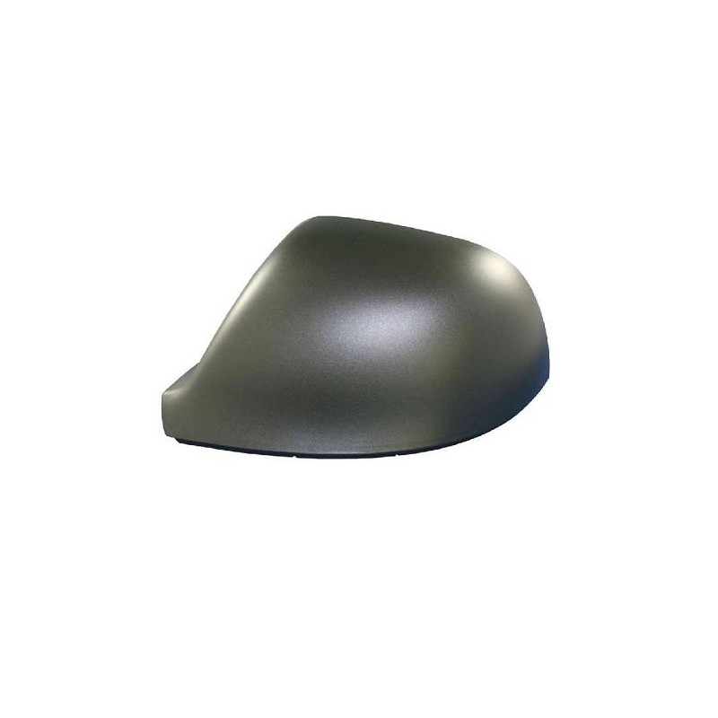 CALOTTA DA VERNICIARE DX Volkswagen AMAROK dal 2010 al 2012 CALOTTA DA VERNICIARE DX Volkswagen AMAROK dal 2010 al 2012