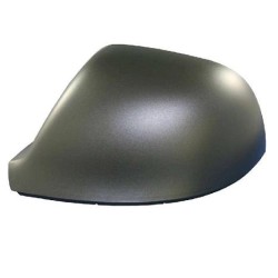 CALOTTA DA VERNICIARE SX Volkswagen AMAROK dal 2010 al 2012