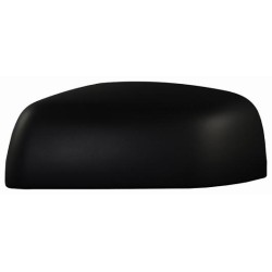 CALOTTA NERA SX Land Rover RANGE SPORT dal 2009 al 2012