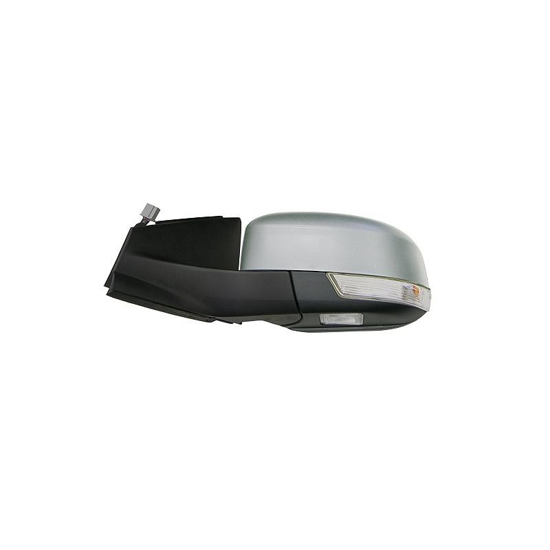 Specchietto Retrovisore Destro per FORD MONDEO dal 2010 al 2014 Specchietto Retrovisore Destro per FORD MONDEO dal 2010 al 2014