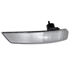 FANALE RETROVISORE SX Ford FOCUS dal 2011 al 2013