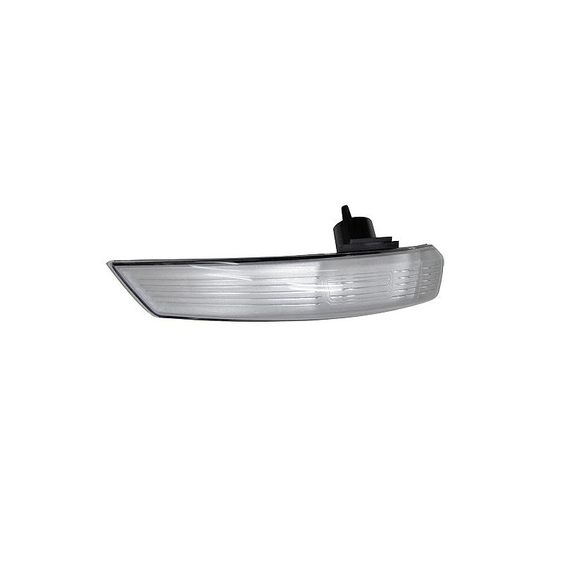 Freccia Retrovisore Destro per FORD FOCUS dal 2014 al 2018 Freccia Retrovisore Destro per FORD FOCUS dal 2014 al 2018