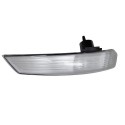 FANALE RETROVISORE SX Ford FOCUS dal 2014 al 2018
