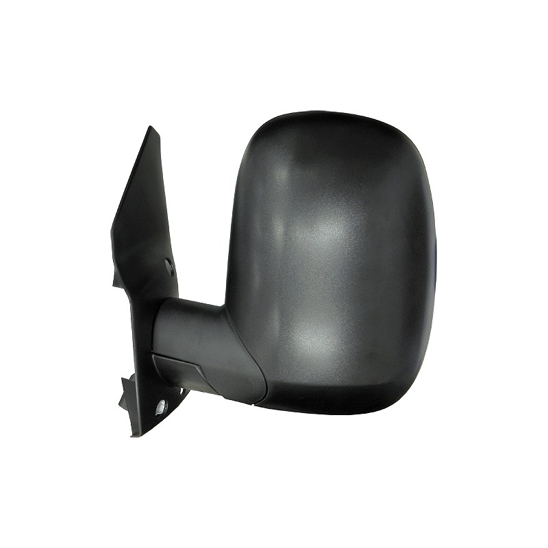 RETROVISORE ELETT. TERMICO BRACCIO CORTO DX Ford TRANSIT dal 1996 al 2000 RETROVISORE ELETT. TERMICO BRACCIO CORTO DX Ford TRANSIT dal 1996 al 2000