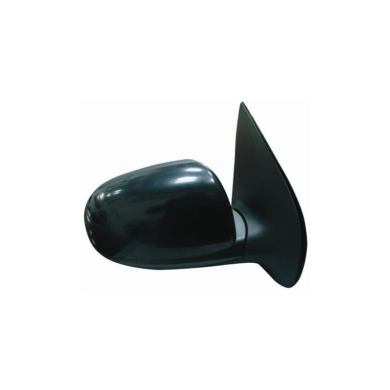 RETROVISORE ELETTRICO DX Hyundai I20 dal 2009 al 2012 RETROVISORE ELETTRICO DX Hyundai I20 dal 2009 al 2012