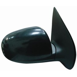 RETROVISORE ELETTRICO SX Hyundai I20 dal 2009 al 2012