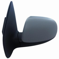 RETROVISORE ELETTRICO SX Hyundai I20 dal 2009 al 2012