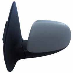 RETROVISORE ELETT. TERM. SX Hyundai I20 dal 2009 al 2012