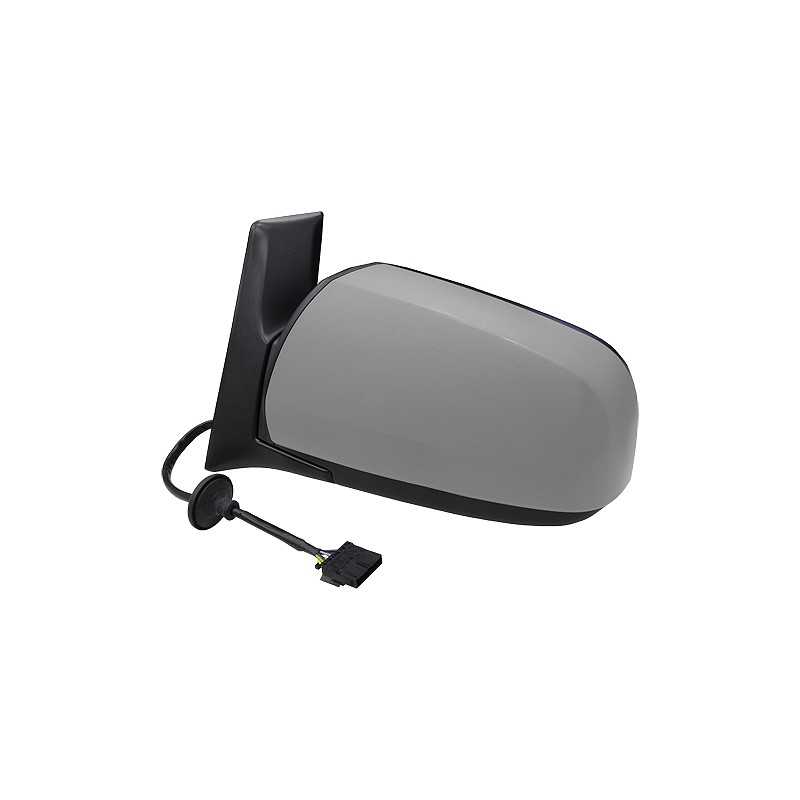 RETROVISORE ELETTRICO DX Opel ZAFIRA dal 2008 al 2011 RETROVISORE ELETTRICO DX Opel ZAFIRA dal 2008 al 2011