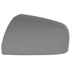 CALOTTA DA VERNICIARE SX Opel ZAFIRA dal 2008 al 2011