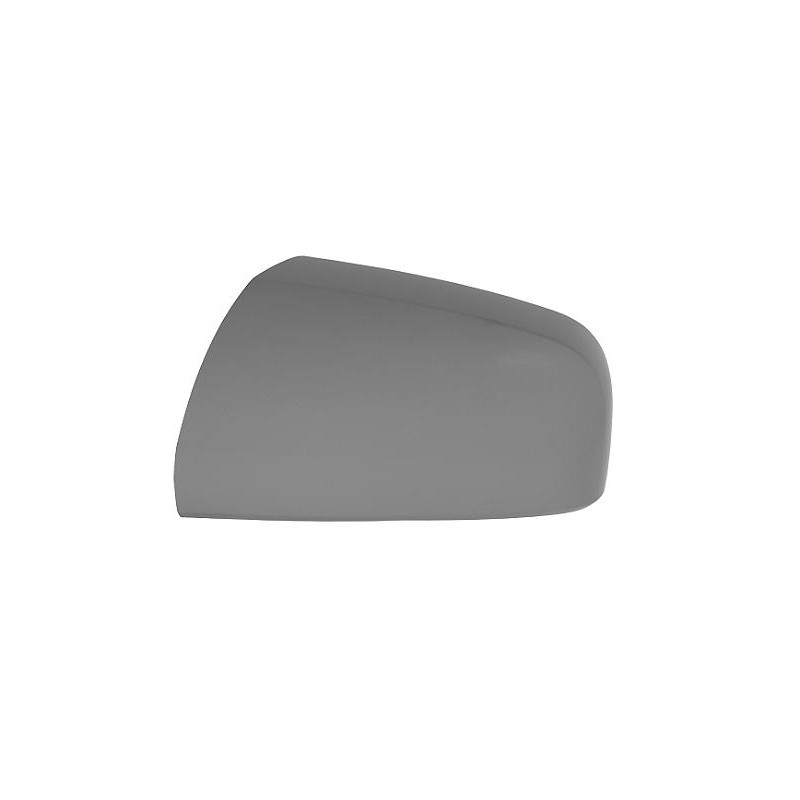 CALOTTA DA VERNICIARE SX Opel ZAFIRA dal 2008 al 2011 CALOTTA DA VERNICIARE SX Opel ZAFIRA dal 2008 al 2011