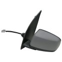RETROVISORE ELETT. TERM. DX Fiat PANDA dal 2003