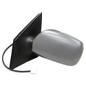 RETROVISORE ELETT. TERM. SX Toyota YARIS dal 1999 al 2003