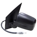 RETROVISORE MECCANICO SX Ford TRANSIT CONNECT - TOURNEO dal 2009 al 2013