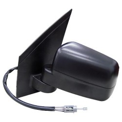 RETROVISORE MECCANICO SX Ford TRANSIT CONNECT - TOURNEO dal 2009 al 2013