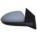 RETROVISORE ELETT. TERMICO DX Chevrolet (ex Daewoo) CRUZE dal 2012