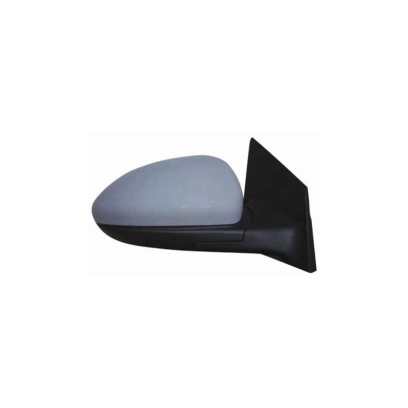 Specchietto Retrovisore Destro per CHEVROLET CRUZE dal 2012