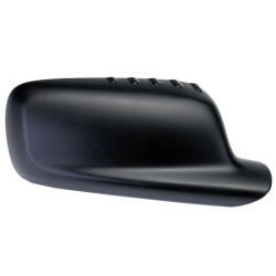 CALOTTA NERA VERNICIABILE DX Bmw SERIE 7 E65/E66 dal 2005 al 2008