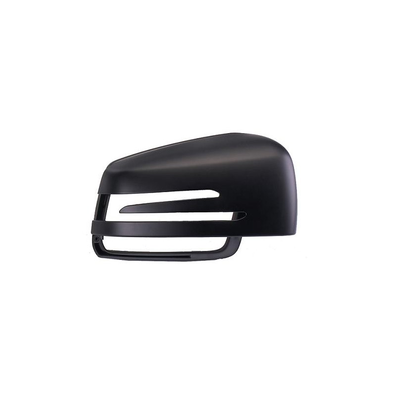 CALOTTA DA VERNICIARE DX Mercedes CLASSE C W204 dal 2011 al 2013 CALOTTA DA VERNICIARE DX Mercedes CLASSE C W204 dal 2011 al 2013