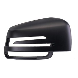 CALOTTA DA VERNICIARE DX Mercedes CLASSE B W246 dal 2011 al 2014