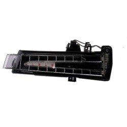 FANALE RETROVISORE A LED DX Mercedes CLASSE S W221 dal 2009 al 2013