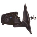 Specchietto Retrovisore Sinistro per MERCEDES CLASSE S W221 dal 2009 al 2013