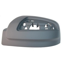 CALOTTA DA VERNICIARE DX Mercedes VITO dal 2010 al 2014