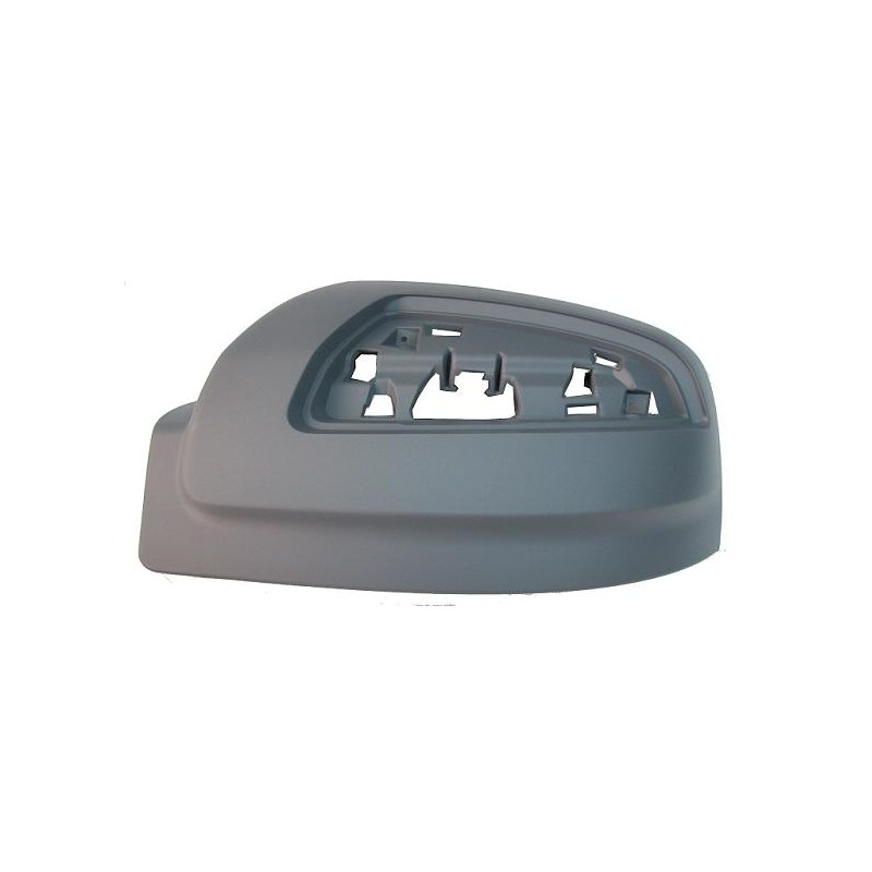 CALOTTA DA VERNICIARE SX Mercedes VITO dal 2010 al 2014