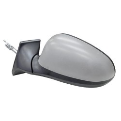 RETROVISORE MECCANICO DX Fiat IDEA dal 2003