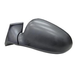 RETROVISORE ELETTRICO DX Fiat IDEA dal 2003