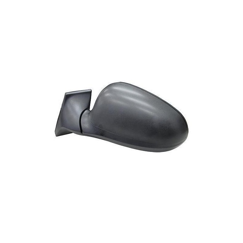 RETROVISORE ELETTRICO DX Fiat IDEA dal 2003